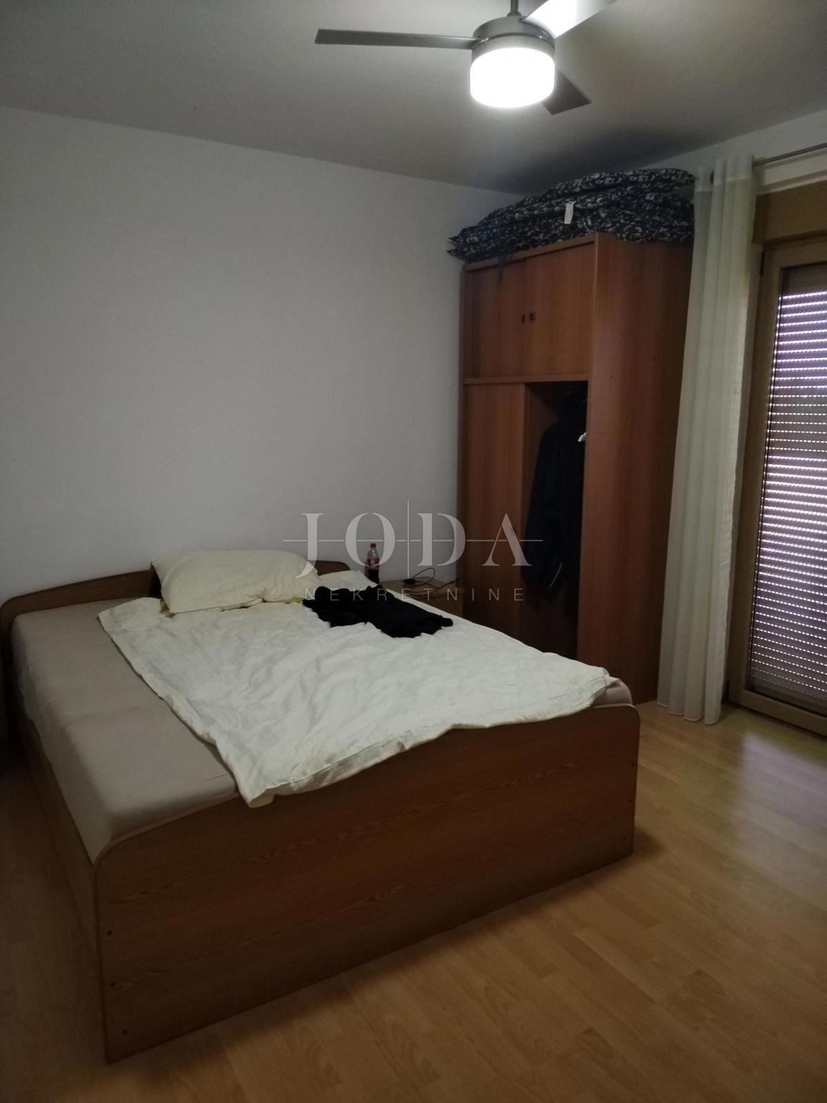 Allogio Labin, 120m2