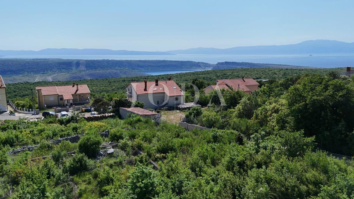 Terreno Smrika 591m2