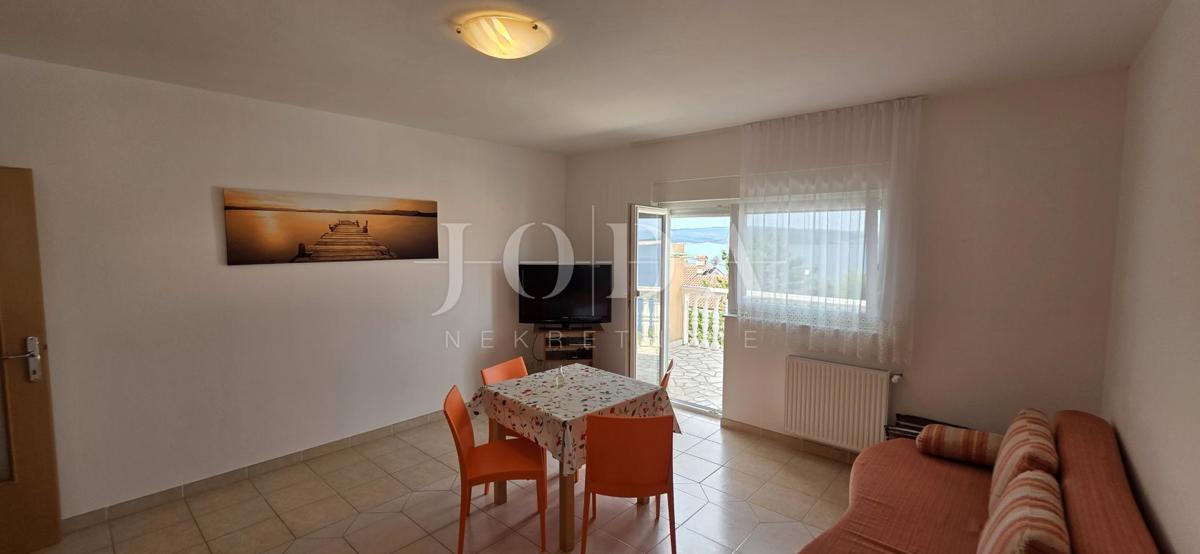 Casa con Appartamenti a 100 m dal Mare – Perfetta per Affitto Turistico