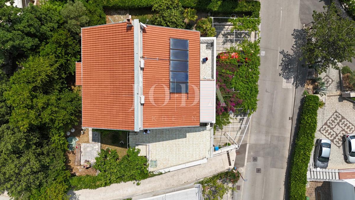 Casa con Appartamenti a 100 m dal Mare – Perfetta per Affitto Turistico