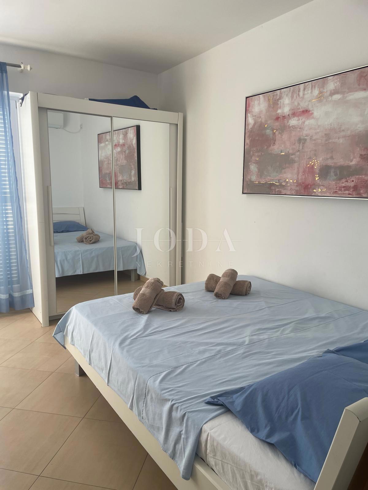 Casa Dramalj, Crikvenica, 204m2