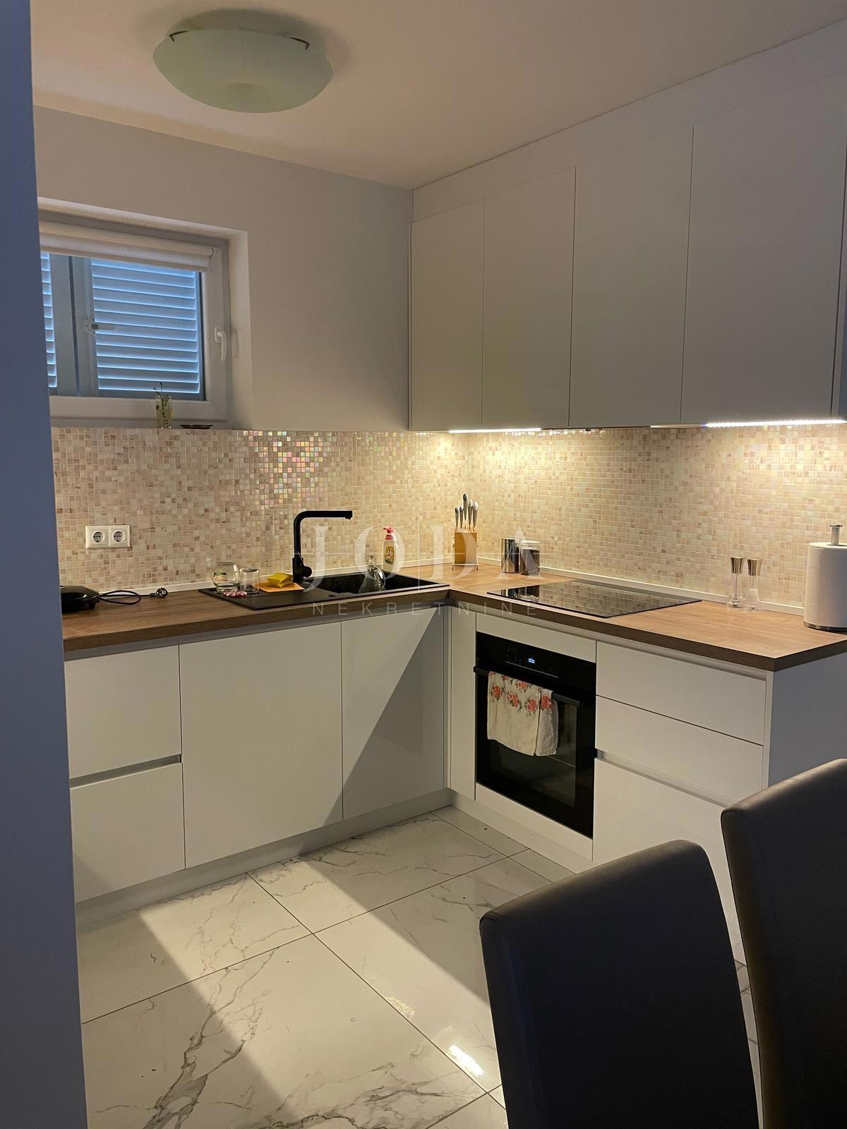 Casa Dramalj, Crikvenica, 204m2