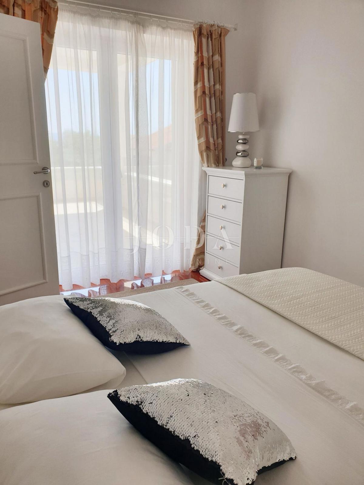 Casa Dramalj, Crikvenica, 204m2