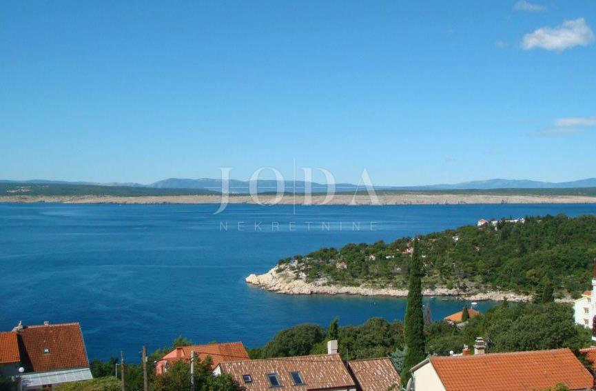 Casa Dramalj, Crikvenica, 204m2