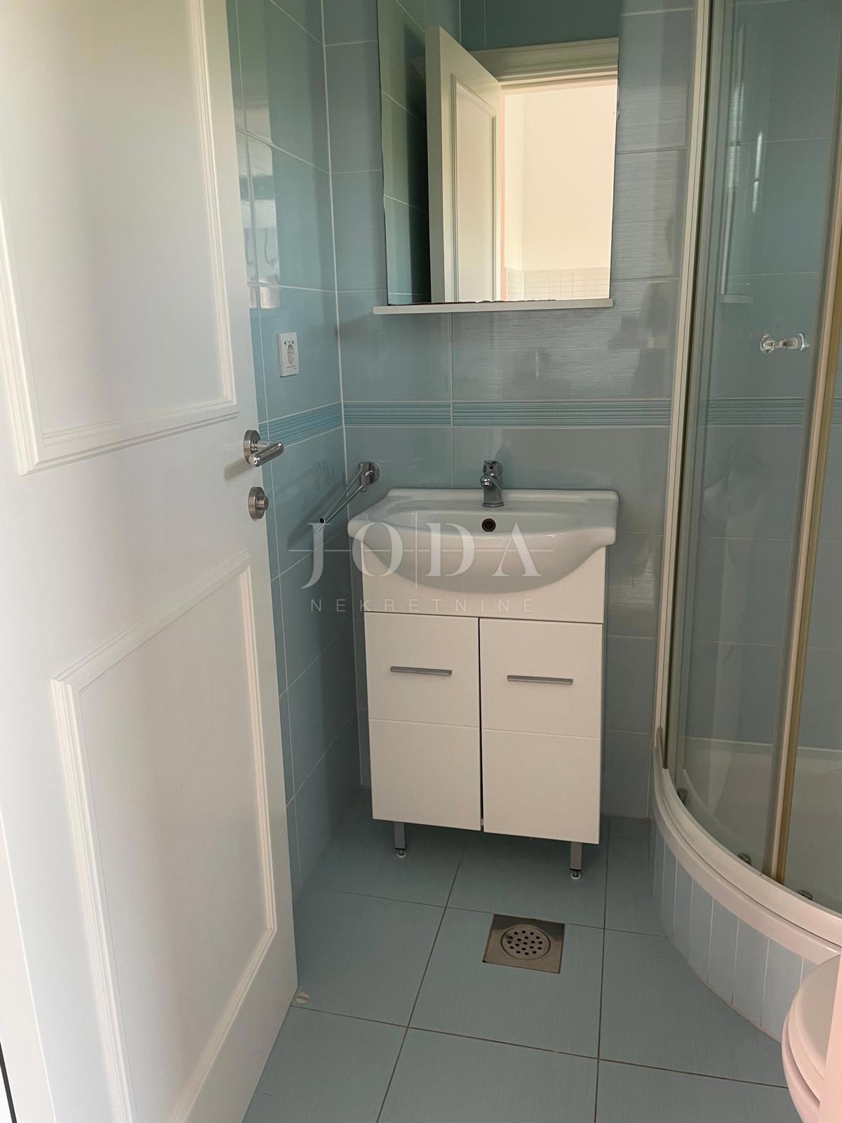 Casa Dramalj, Crikvenica, 204m2