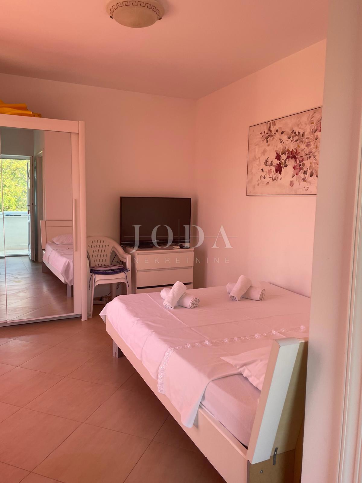 Casa Dramalj, Crikvenica, 204m2