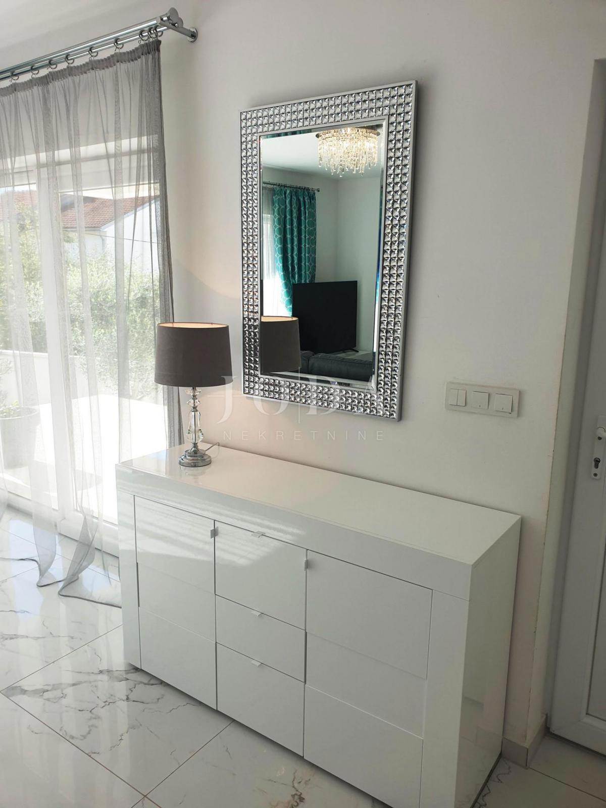 Casa Dramalj, Crikvenica, 204m2