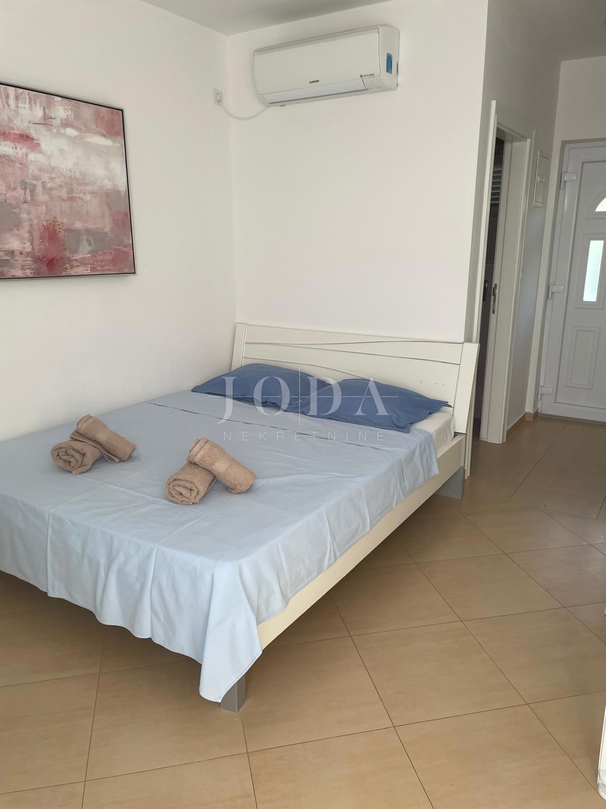 Casa Dramalj, Crikvenica, 204m2