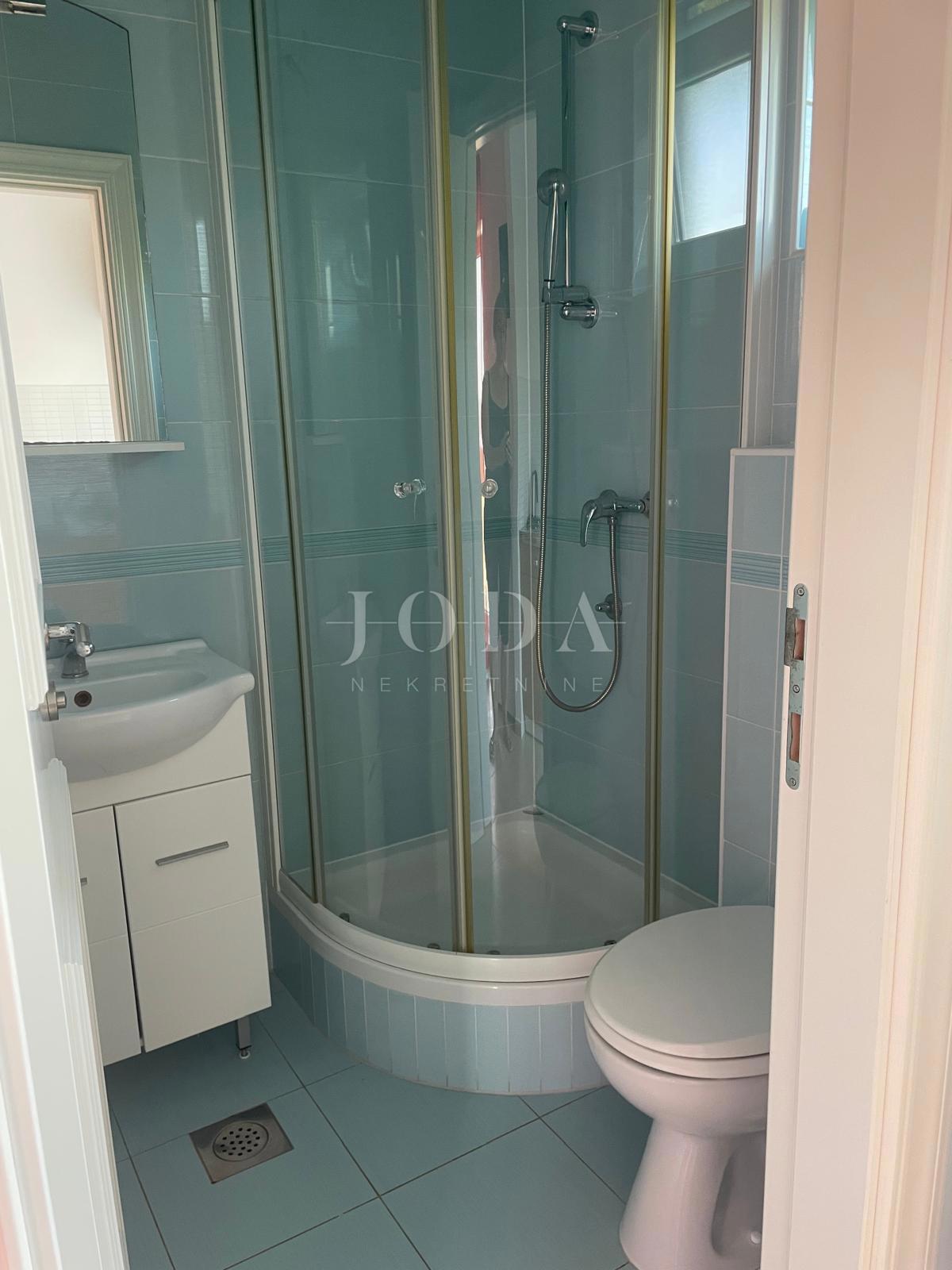 Casa Dramalj, Crikvenica, 204m2