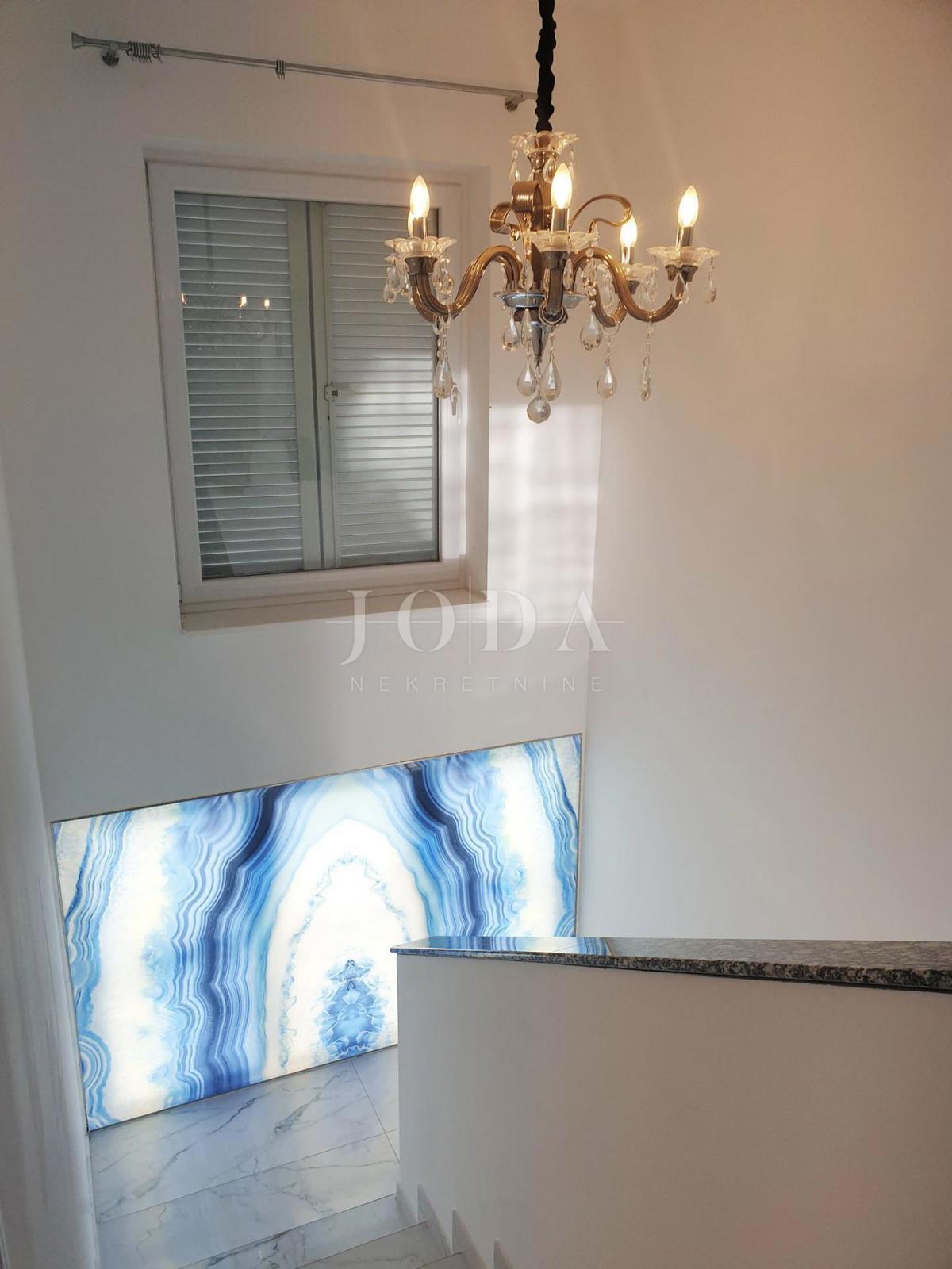 Casa Dramalj, Crikvenica, 204m2