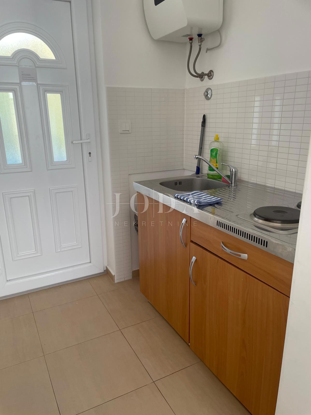 Casa Dramalj, Crikvenica, 204m2