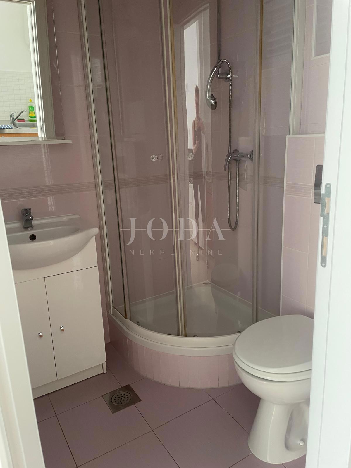 Casa Dramalj, Crikvenica, 204m2