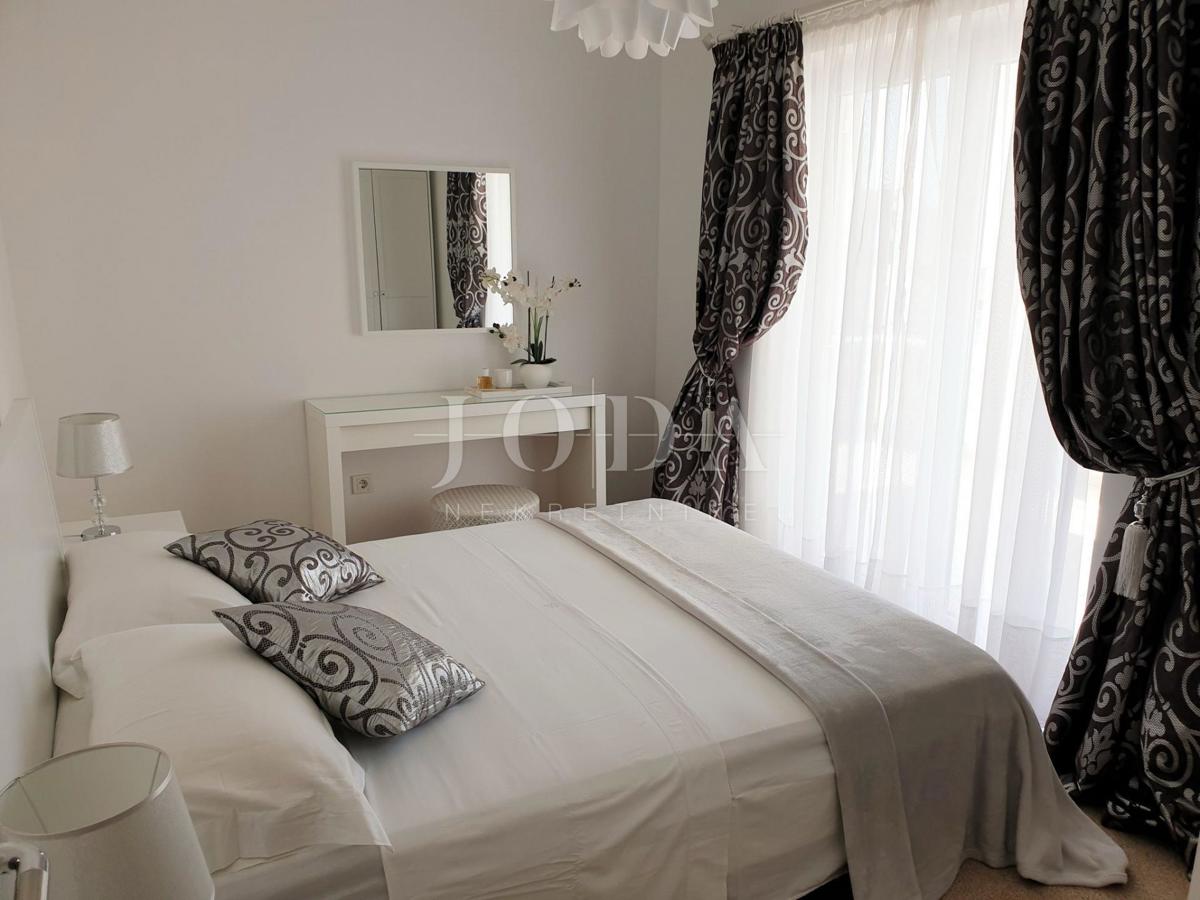 Casa Dramalj, Crikvenica, 204m2