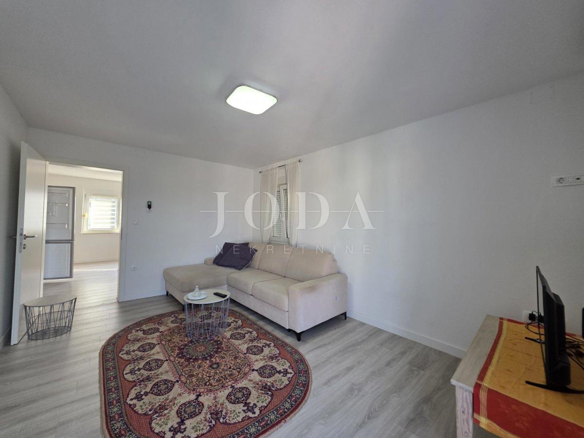 Allogio Crikvenica, 93,98m2