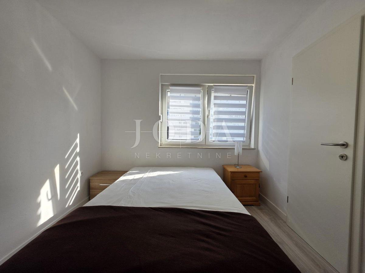 Allogio Crikvenica, 93,98m2