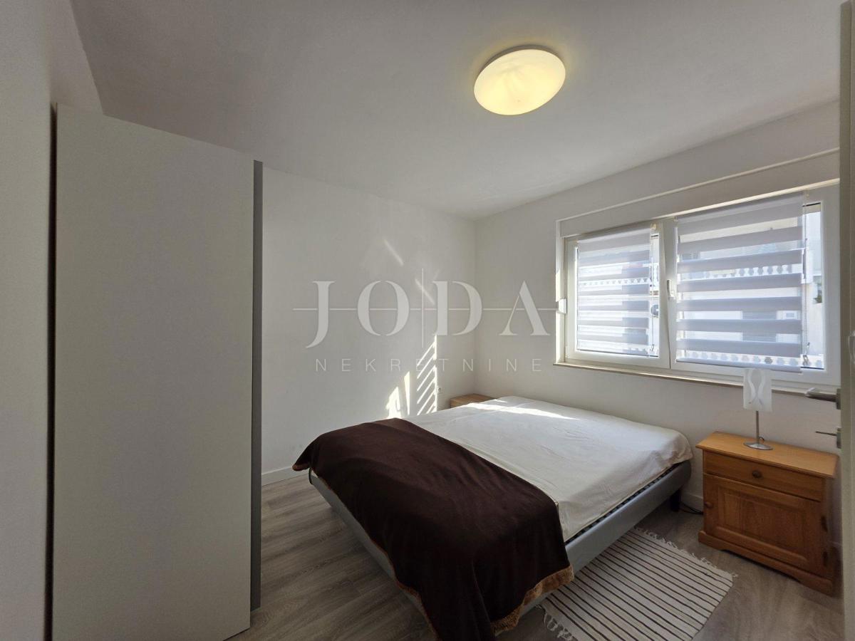 Allogio Crikvenica, 93,98m2