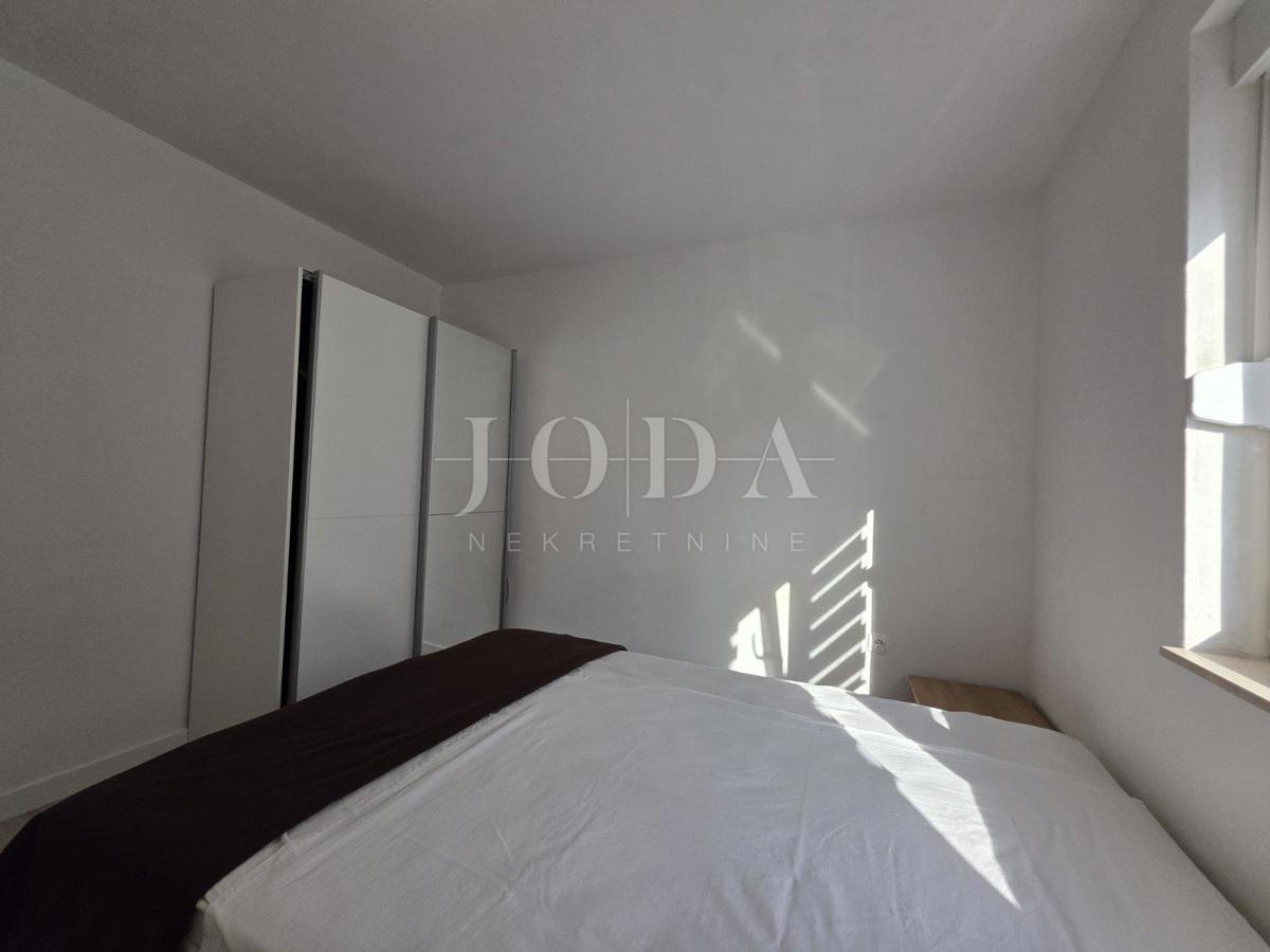 Allogio Crikvenica, 93,98m2