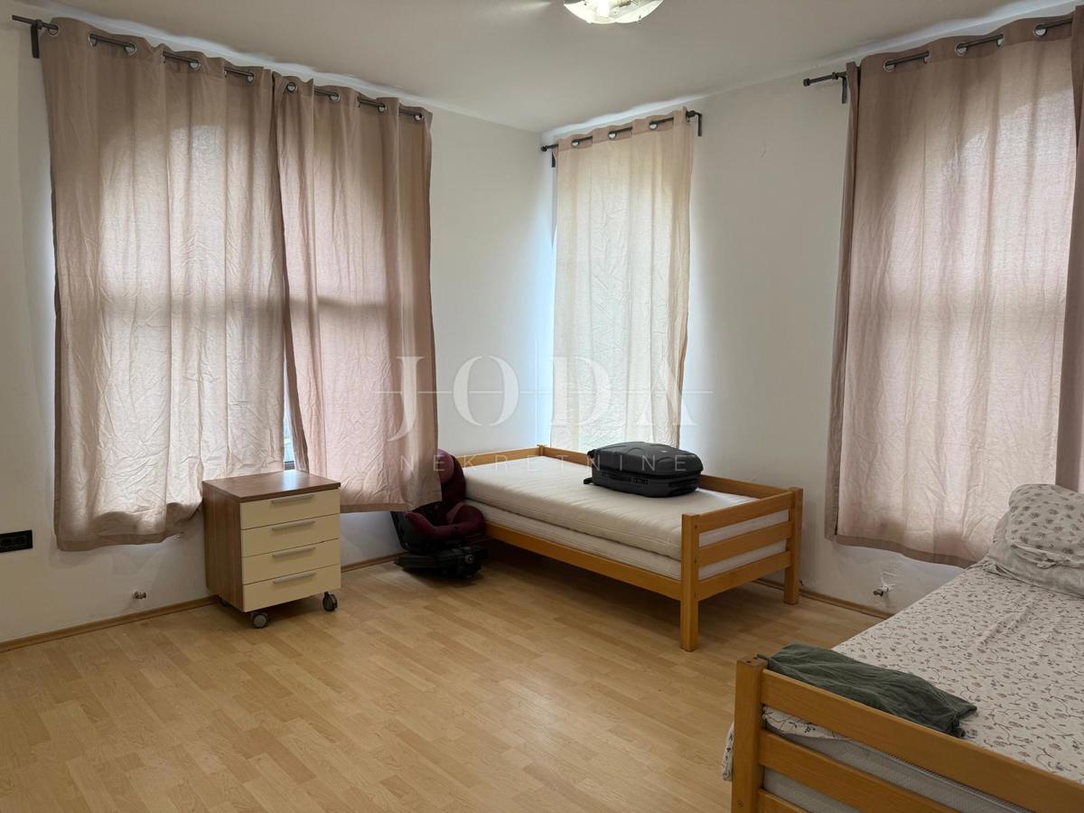 Allogio Sroki, Viškovo, 53,43m2