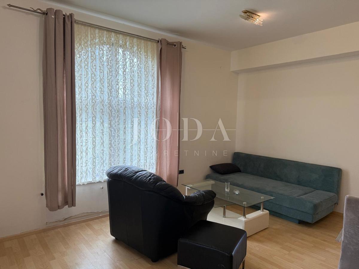 Allogio Sroki, Viškovo, 53,43m2