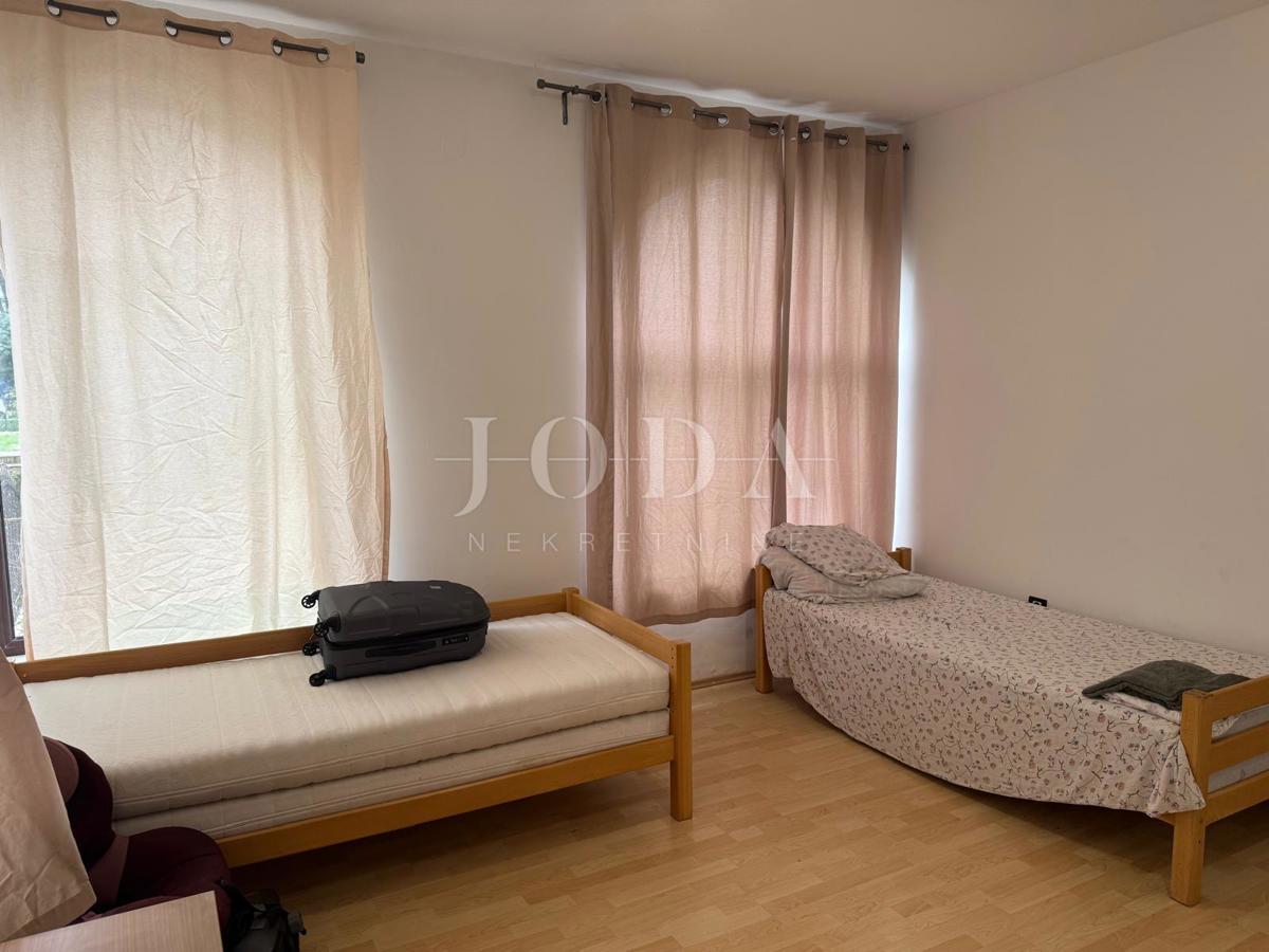 Allogio Sroki, Viškovo, 53,43m2