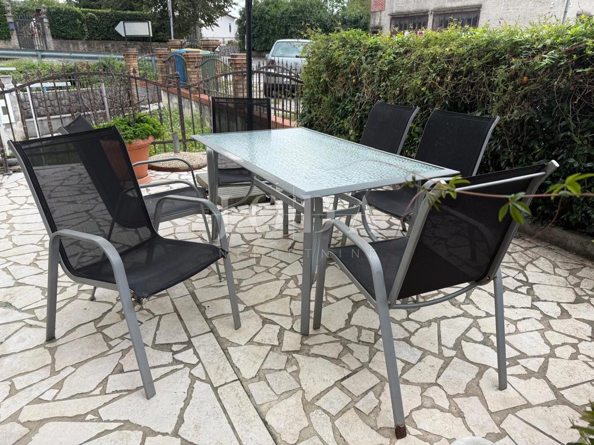 Allogio Sroki, Viškovo, 53,43m2