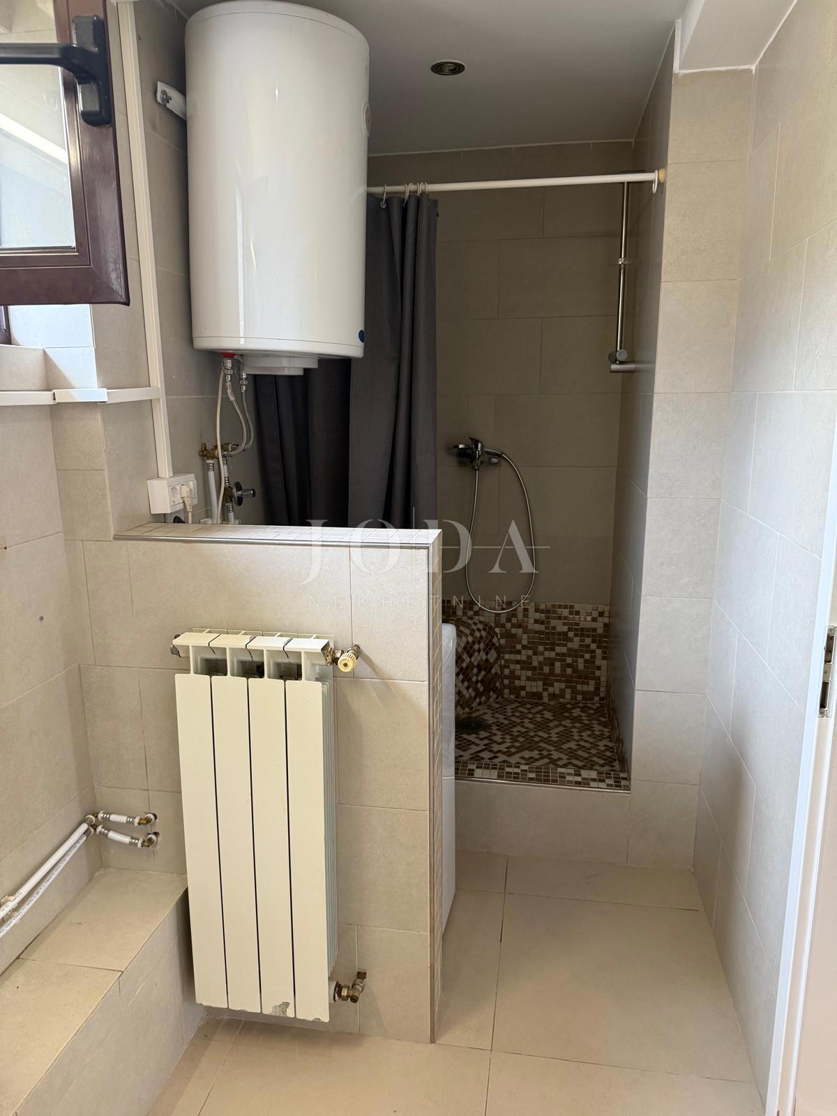 Allogio Sroki, Viškovo, 53,43m2