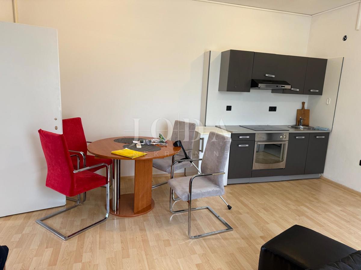 Allogio Sroki, Viškovo, 53,43m2