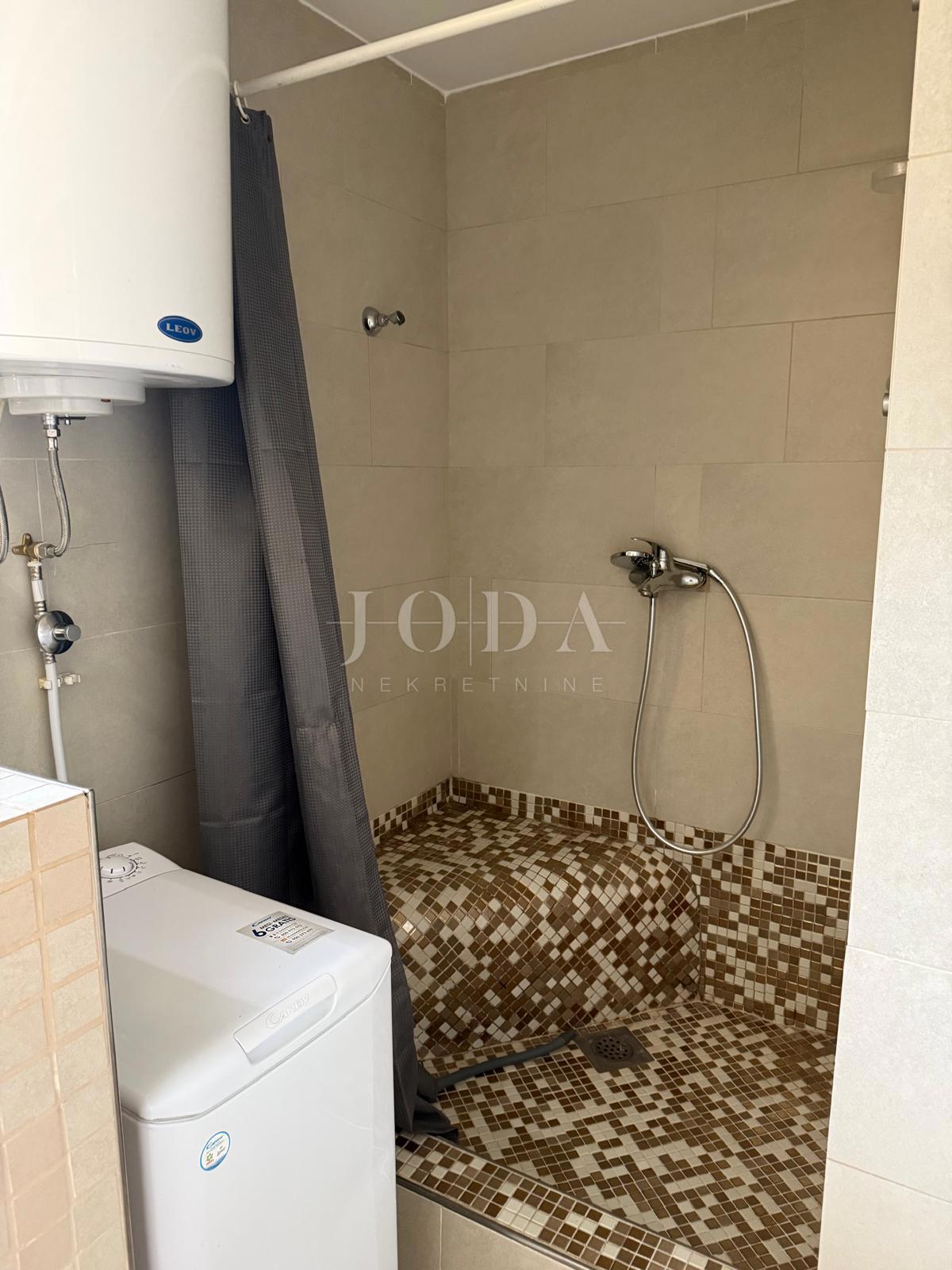 Allogio Sroki, Viškovo, 53,43m2