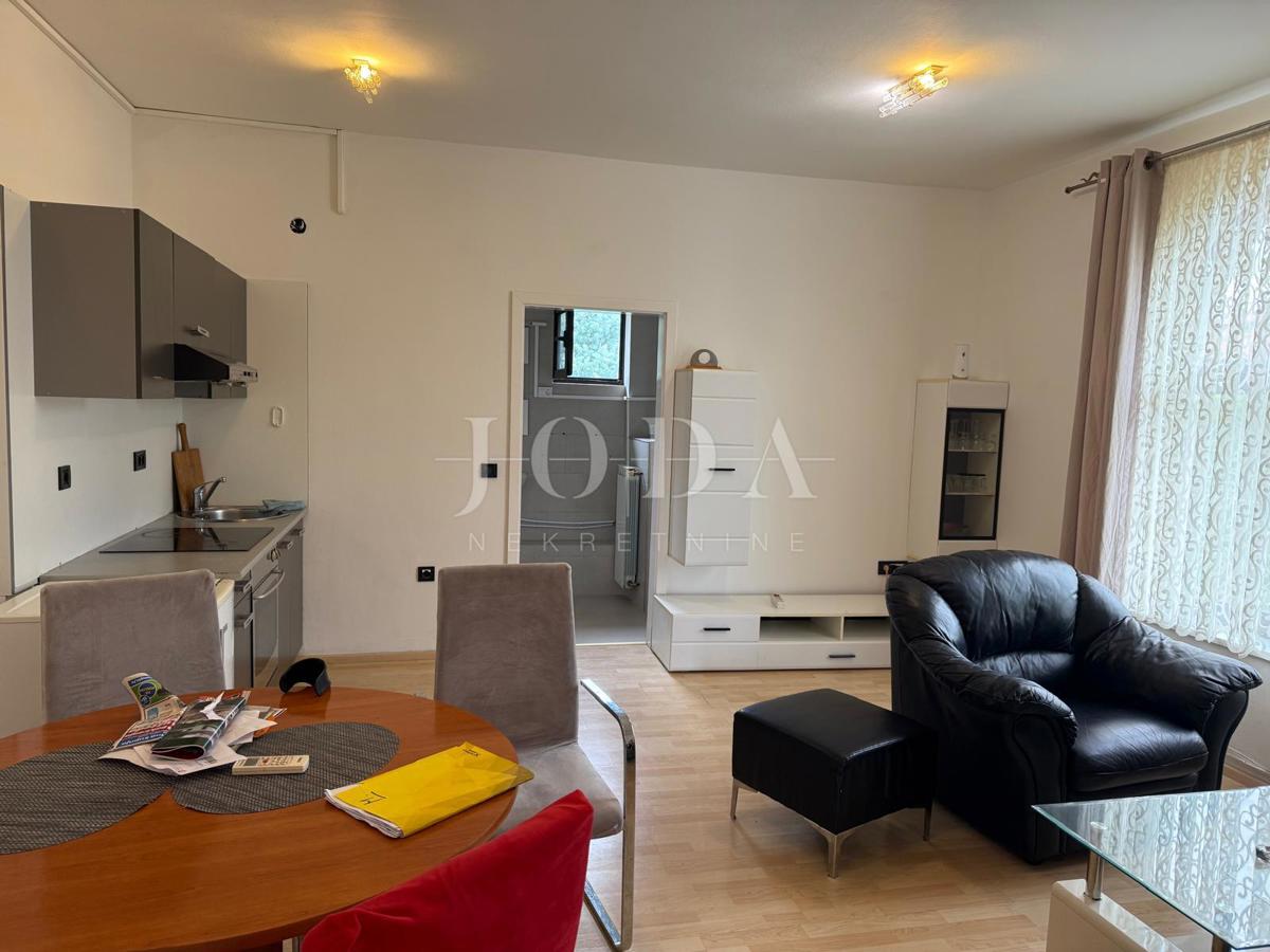 Allogio Sroki, Viškovo, 53,43m2