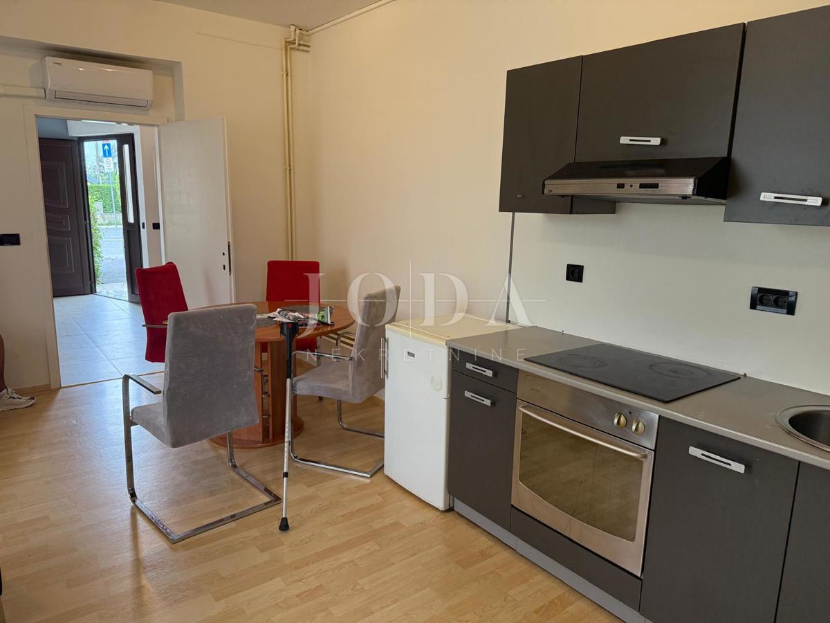 Allogio Sroki, Viškovo, 53,43m2