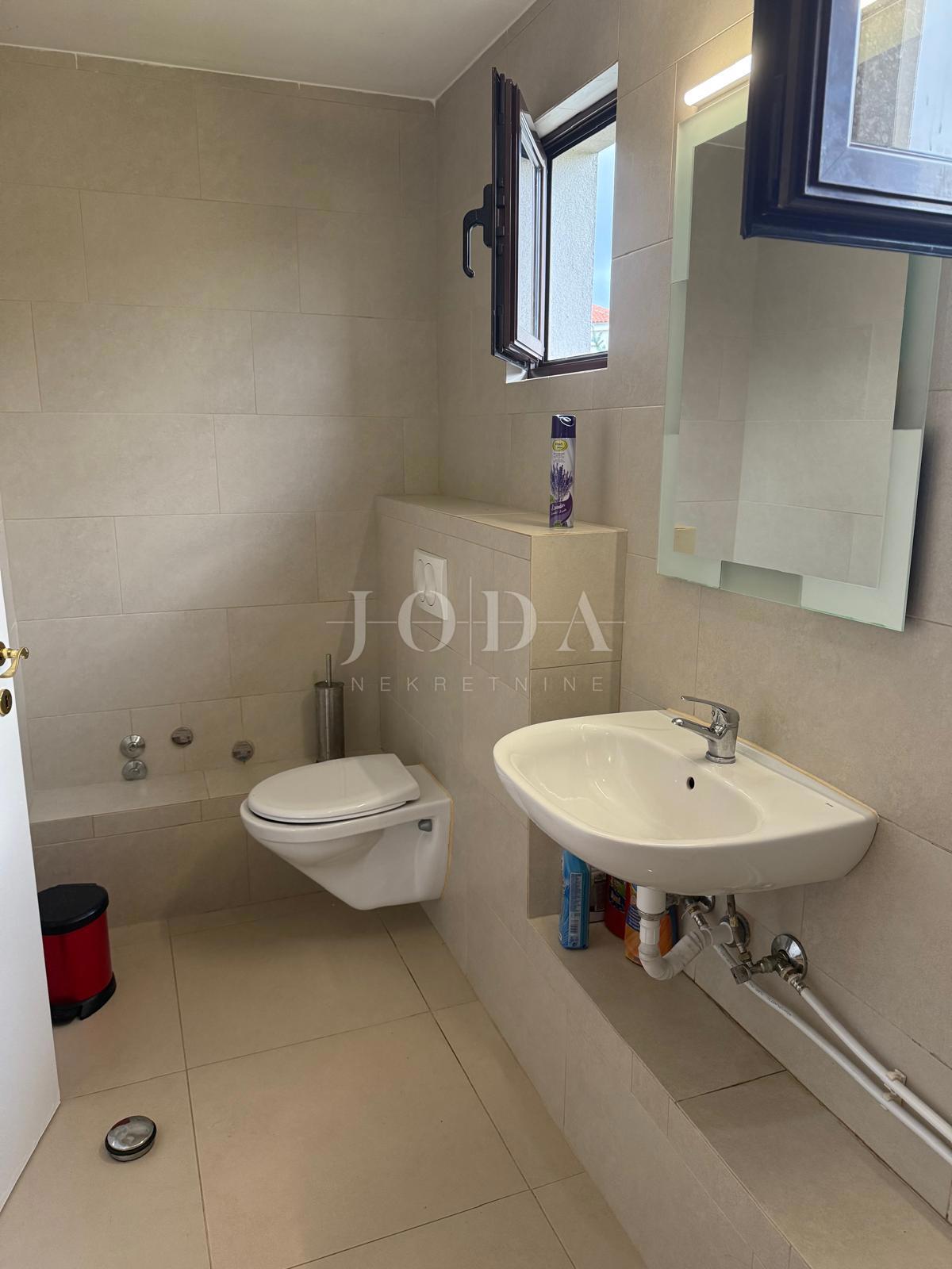 Allogio Sroki, Viškovo, 53,43m2