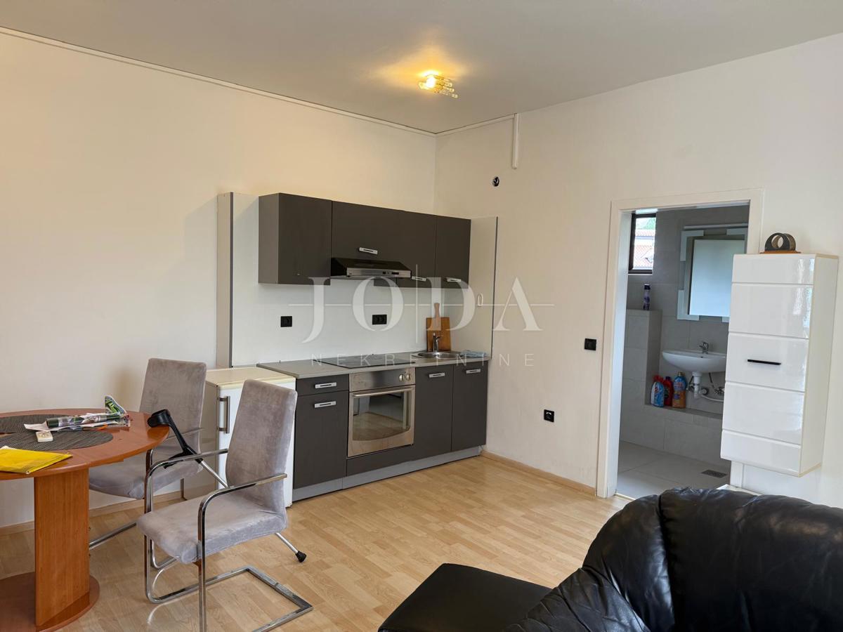 Allogio Sroki, Viškovo, 53,43m2