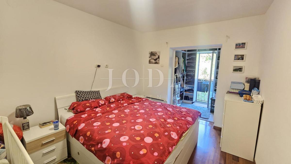 Kostrena, ottimo appartamento per famiglie