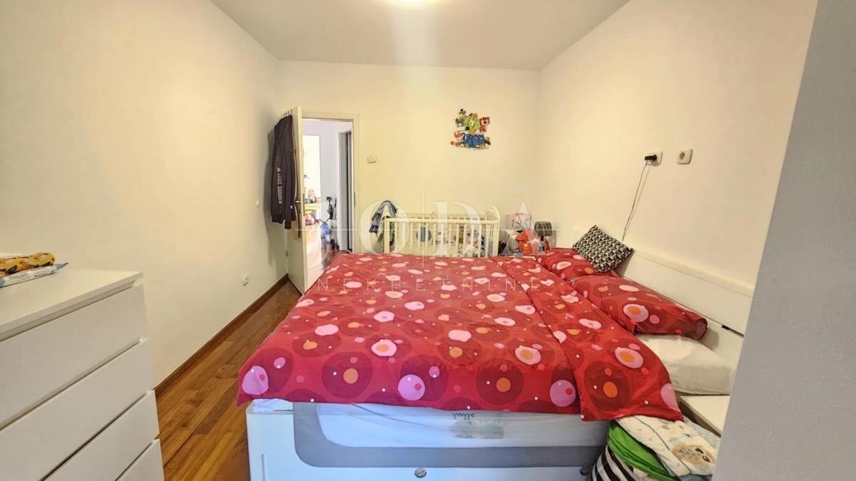 Kostrena, ottimo appartamento per famiglie