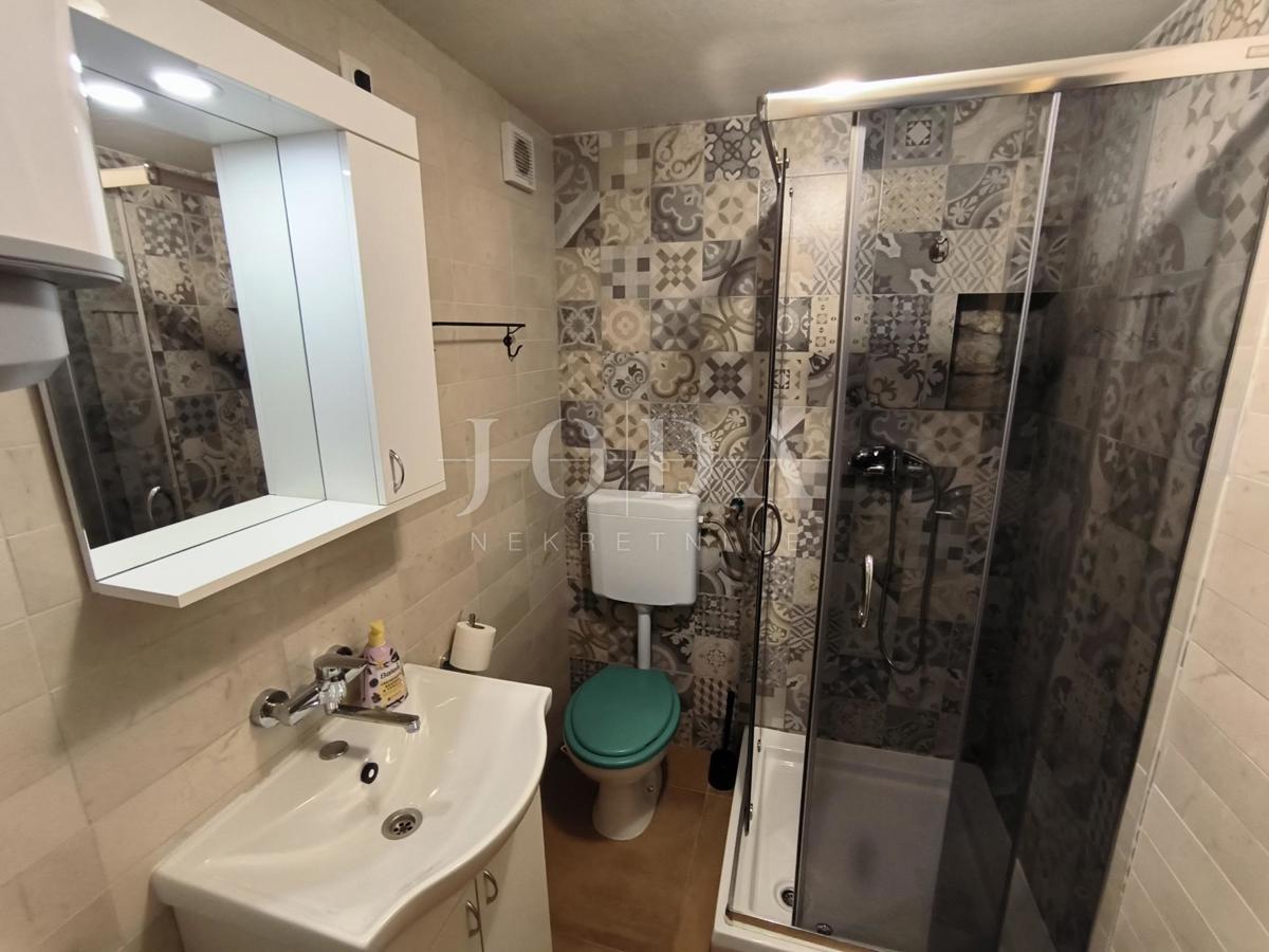 Casa Grižane-Belgrad, Vinodolska Općina, 52m2