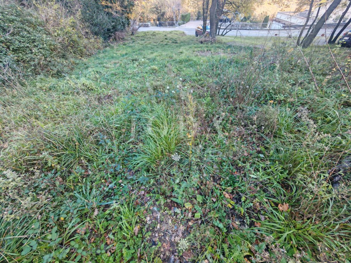 Terreno Bribir, Vinodolska Općina, 1.500m2