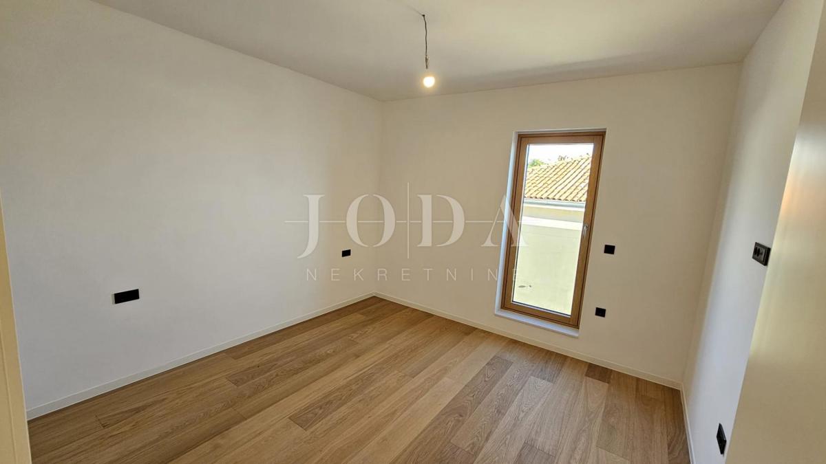 Allogio Kantrida, Rijeka, 86,47m2