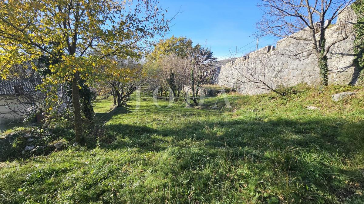 Casa Križišće, Kraljevica, 50m2