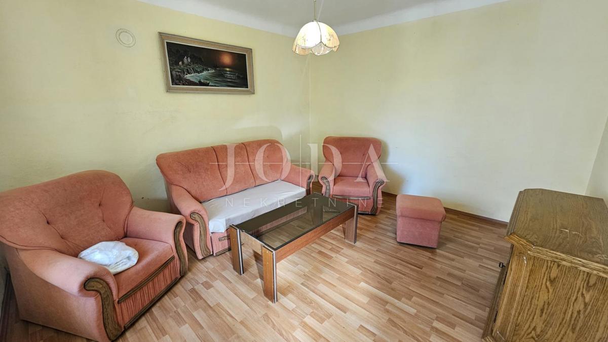 Casa Križišće, Kraljevica, 50m2