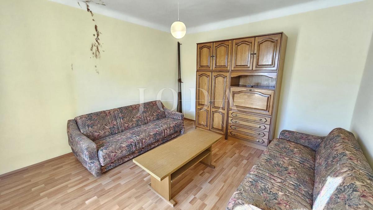 Casa Križišće, Kraljevica, 50m2