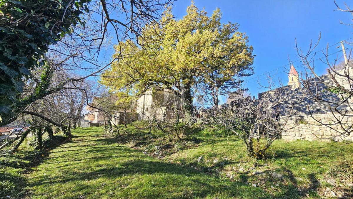 Casa Križišće, Kraljevica, 50m2