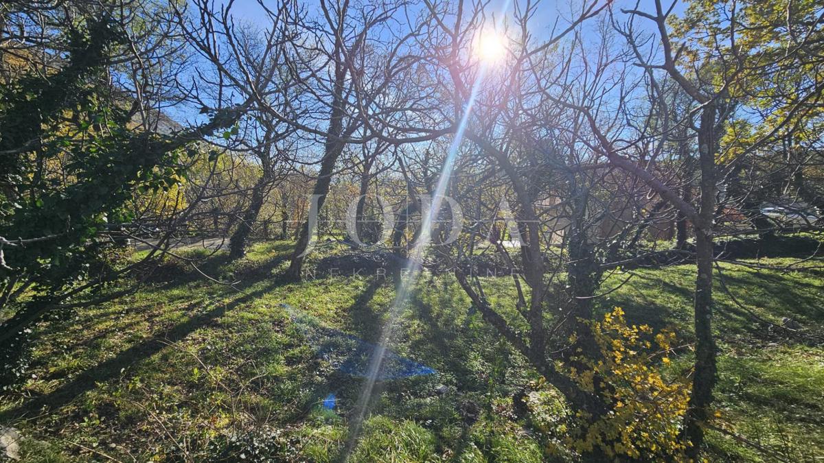 Casa Križišće, Kraljevica, 50m2