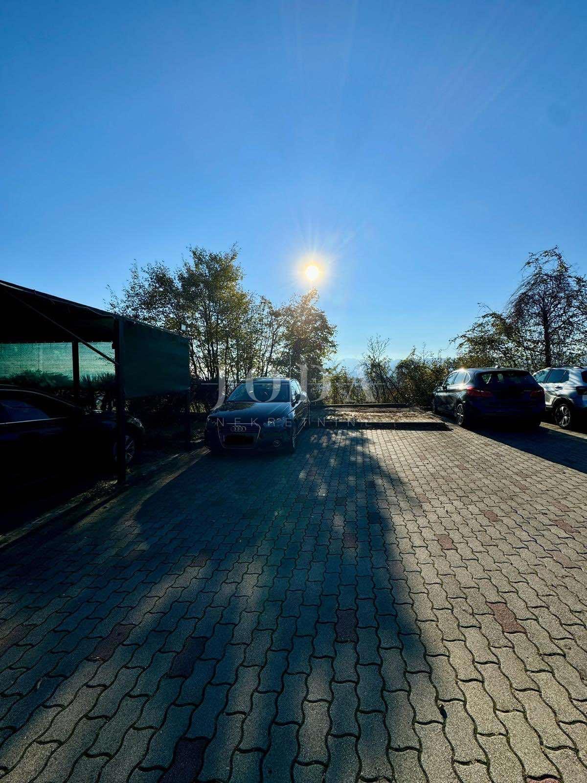 Allogio Marčelji, Viškovo, 65m2