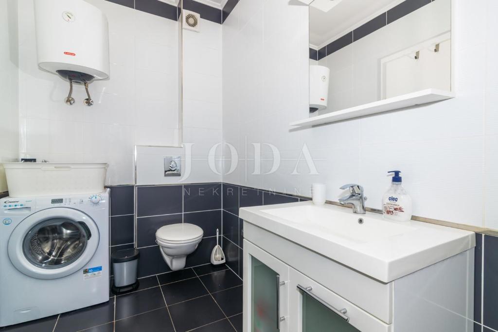 Allogio Dramalj, Crikvenica, 45m2