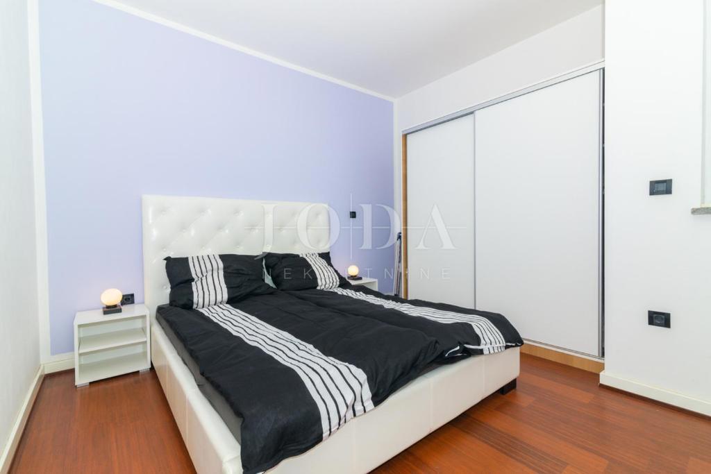 Allogio Dramalj, Crikvenica, 45m2