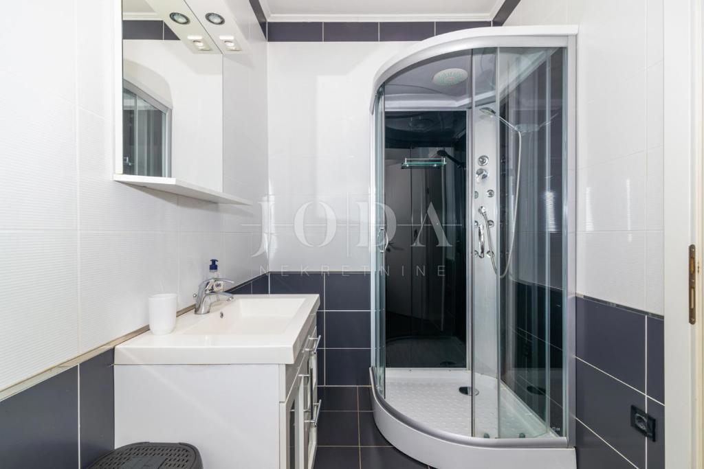 Allogio Dramalj, Crikvenica, 45m2