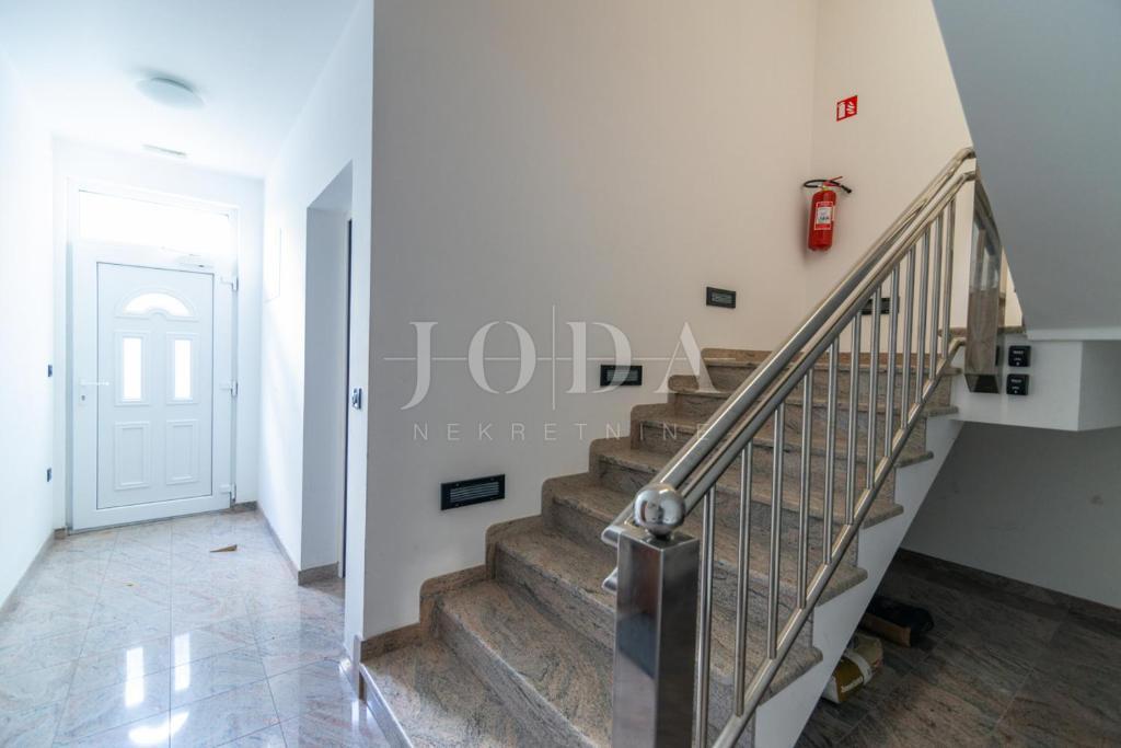 Allogio Dramalj, Crikvenica, 45m2