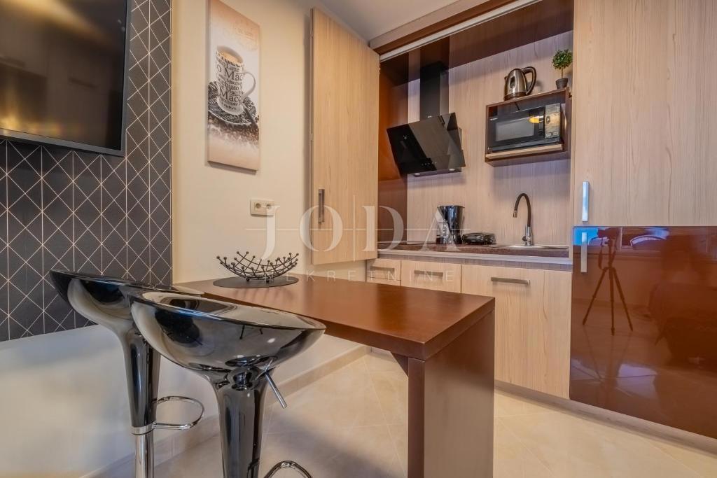 Casa Novi Vinodolski, 160m2