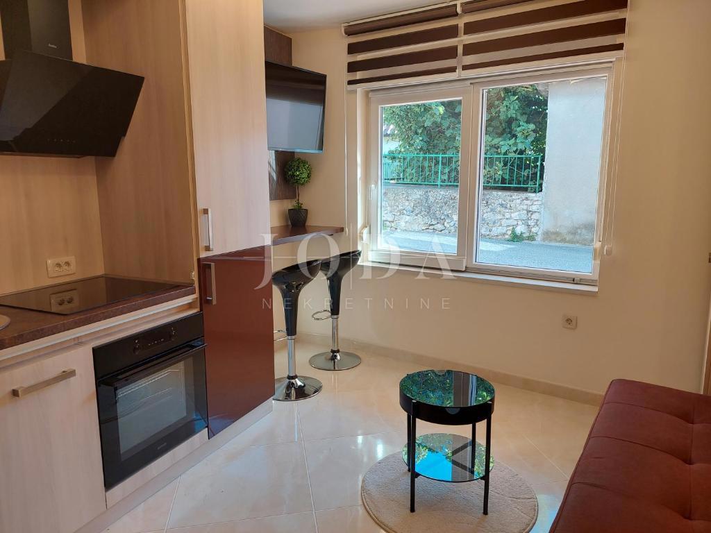 Casa Novi Vinodolski, 160m2