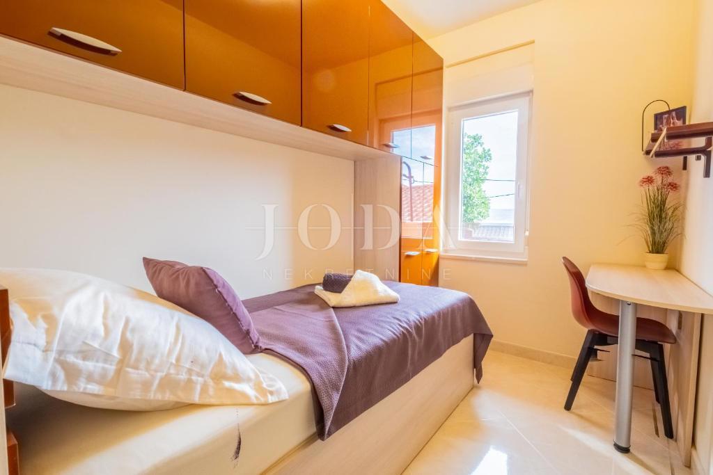 Casa Novi Vinodolski, 160m2